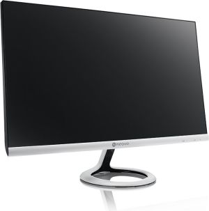 Monitor AG Neovo FM-27 5