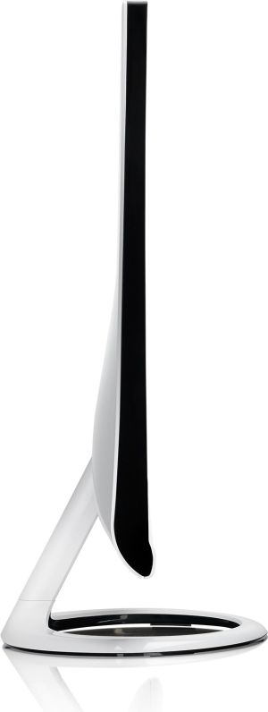 Monitor AG Neovo FM-27 6