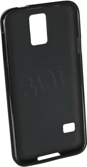 Hishell etui Samsung Galaxy S5 (GB004-SGS5-B) 2