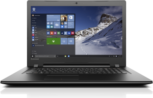 Laptop Lenovo B71-80 (80RJ00GCPB) 1