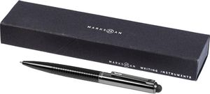 Upominkarnia Długopis ze stylusem Dash 1