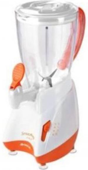 Blender kielichowy Ariete Smoothy Junior 581 1