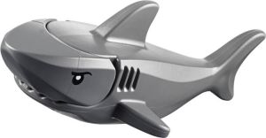 LEGO City Superpack 4w1 (66522) 15