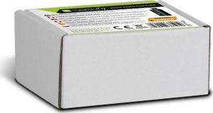 Techly Karta przechwytywania USB - HDMI Czarny  (I-USB-VIDEO-1080TY) 6