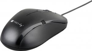 Mysz Techly (IM 902-UBK) 3