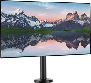 Techly Stojak biurkowy ICA-LCD 316S 23'' - 43'' 2