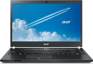 Laptop Acer TravelMate P645-S-50GJ (NX.VATEP.005) 1