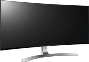 Monitor LG 34UC98-W 4