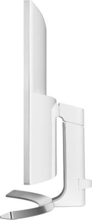 Monitor LG 34UC98-W 6