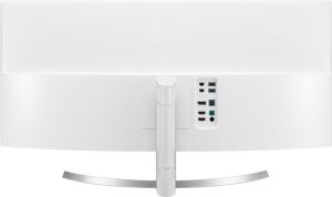 Monitor LG 34UC98-W 7