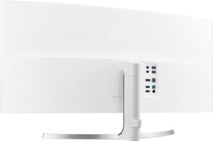 Monitor LG 34UC98-W 8