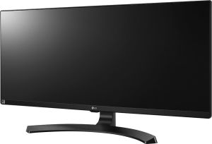 Monitor LG 34UM68-P 2