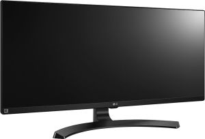 Monitor LG 34UM68-P 3
