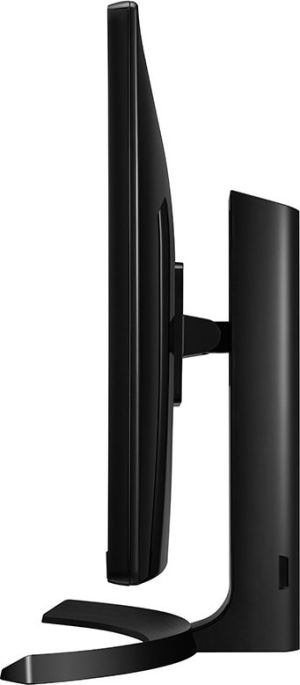 Monitor LG 34UM68-P 5