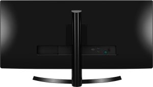 Monitor LG 34UM68-P 6