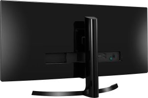 Monitor LG 34UM68-P 7