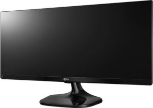Monitor LG 29UM58-P 2