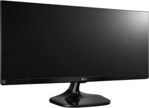 Monitor LG 29UM58-P 4