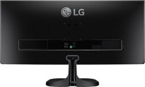 Monitor LG 29UM58-P 7