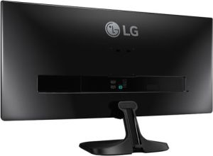Monitor LG 29UM58-P 8