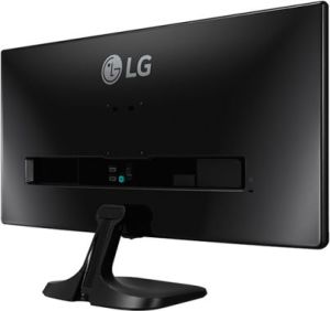 Monitor LG 29UM58-P 9