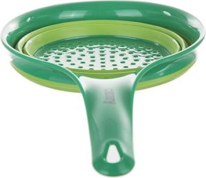 Adler Sitko silikon 2