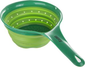 Adler Sitko silikon 3