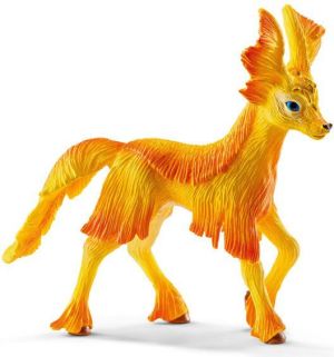 Figurka Schleich Mita 1