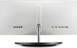 Monitor Philips BDM3490UC/00 4