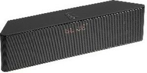 Głośnik Tracer Brix (TRAGLO45361) 2