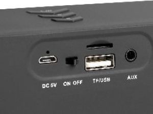 Głośnik Tracer Brix (TRAGLO45361) 4