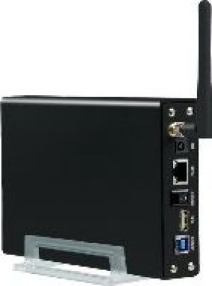 Kieszeń Tracer Obudowa Wi-Fi USB 3.0 (TRAOBD45280) 2