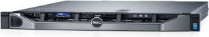 Serwer Dell PowerEdge R330 1