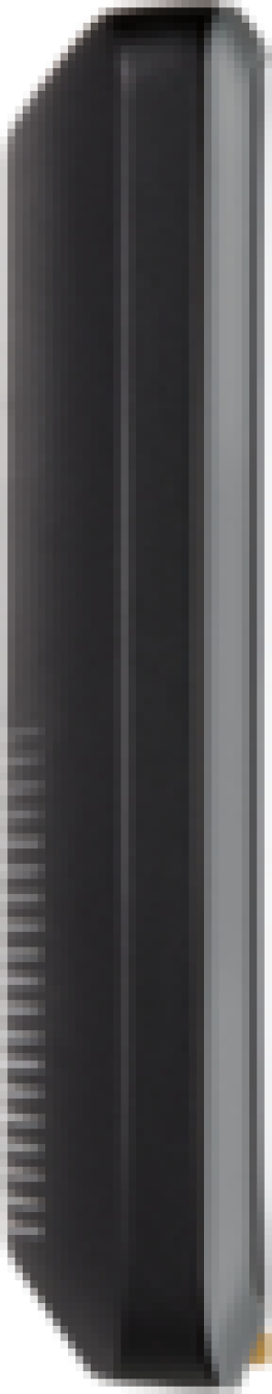 Nawigacja GPS Becker Ready 6 LMU 6