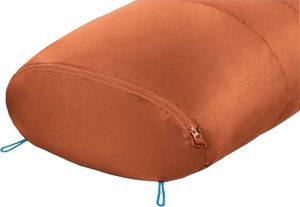 Ferrino Śpiwór puchowy Lightech 1200 Duvet 2020 3