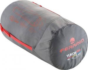 Ferrino Śpiwór Yukon Pro 2020 2