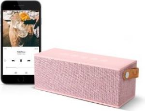 Głośnik Fresh n Rebel Brick Fabriq Edition Cupcake 2