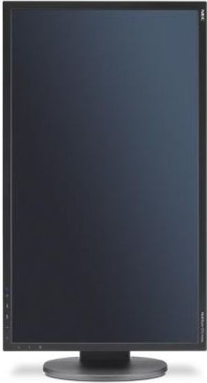 Monitor NEC MultiSync EA275WMi white 2