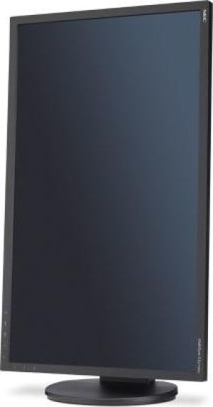 Monitor NEC MultiSync EA275WMi white 4