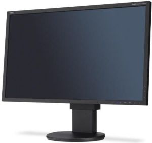 Monitor NEC MultiSync EA275WMi white 6