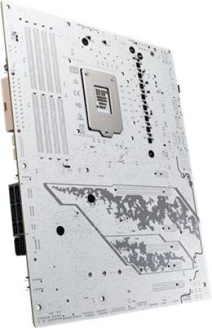 Płyta główna Asus SABERTOOTH Z170 S, Z170, DDR4, SATA3, USB 3.1, ATX (90MB0PT0-M0EAY0) 6