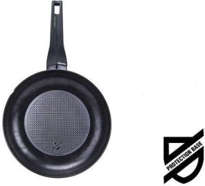 Patelnia Quiselle Nova 20cm 2