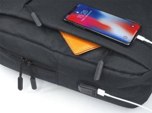 Plecak Kemer 15" (388732) 11