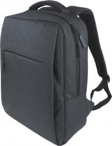 Plecak Kemer 15" (388732) 2