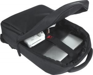 Plecak Kemer 15" (388732) 3