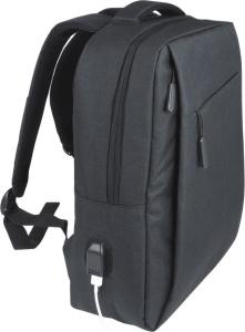 Plecak Kemer 15" (388732) 4