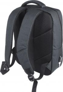 Plecak Kemer 15" (388732) 5