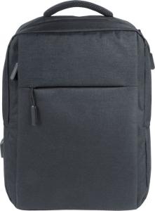 Plecak Kemer 15" (388732) 6