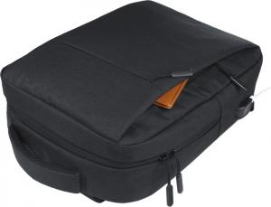 Plecak Kemer 15" (388732) 7