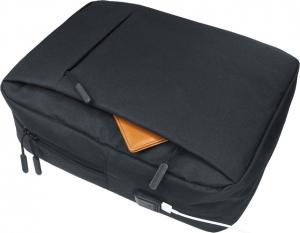 Plecak Kemer 15" (388732) 8